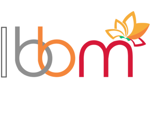 logo lbbm